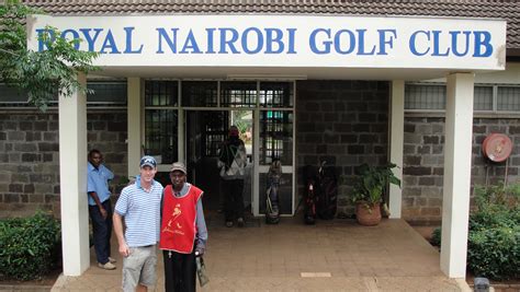 royal nairobi golf club|royal oaks ocala.
